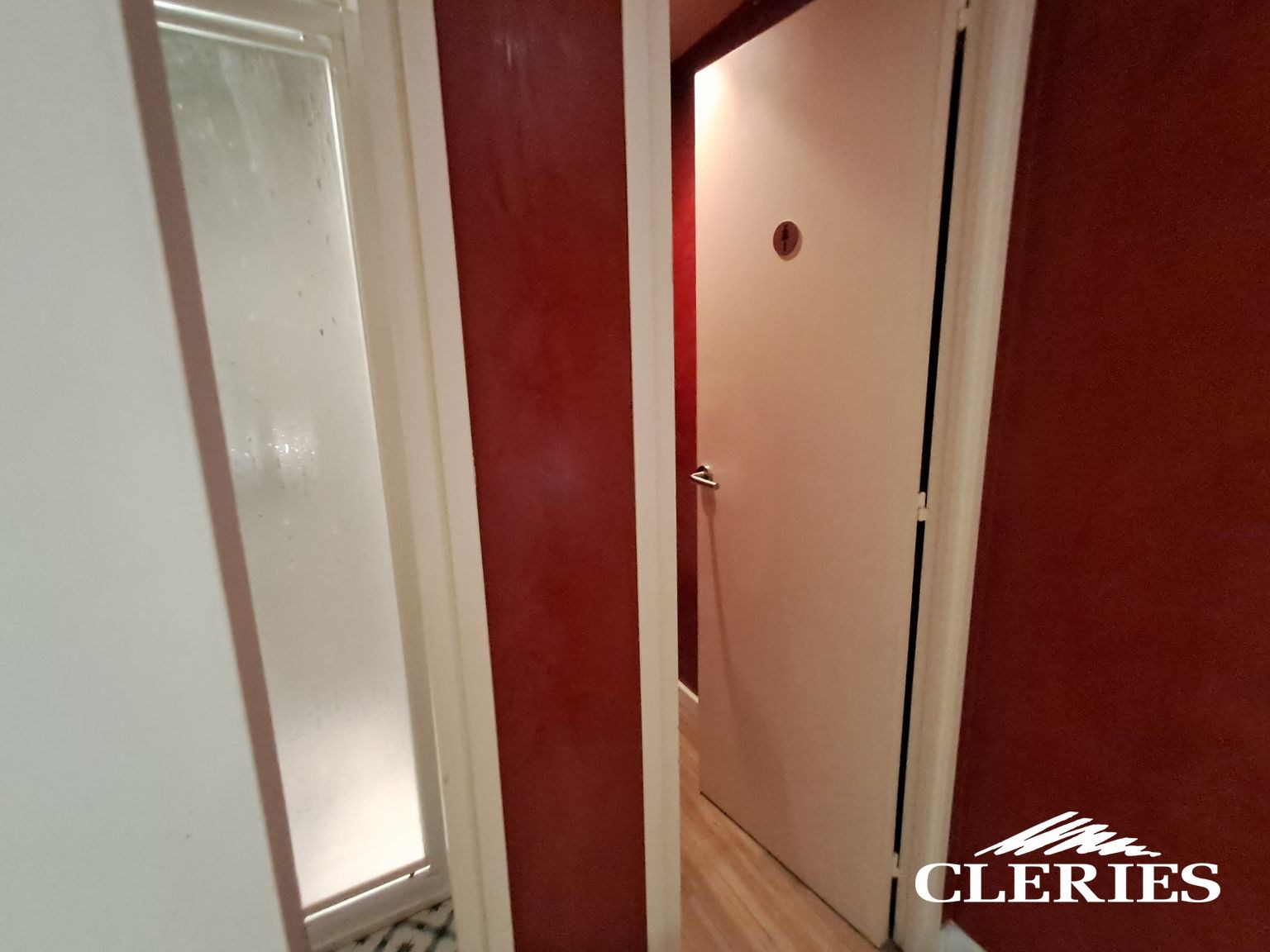 /RealEstateImages/6767/20250915_174751 [Resolucion de Escritorio].jpg